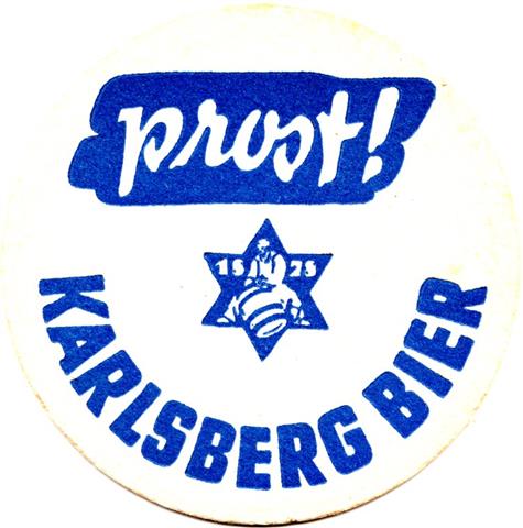 homburg hom-sl karlsberg rund 4a (190-prost-blau)